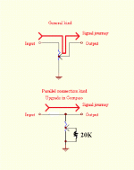 VolumePotParallelwiringdiagram mod.gif