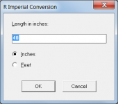 Imperial.png