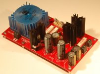 powersupply_large_03.jpg