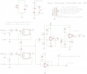 DTI Schematic.jpg DTI Schematic.jpg