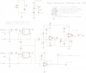 DTI Schematic.jpg