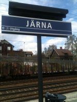 jarna.JPG