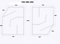 PMC BB5 XBD.jpg