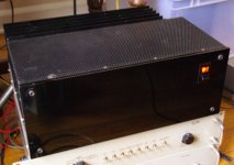 Amp1.jpg