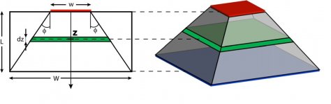 Image2.jpg