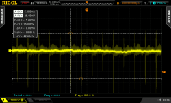 100HZ.png