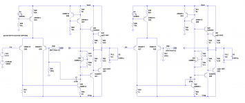 Amplifier Stability sweep.png