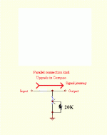 VolumePotParallelwiringdiagram mod 20K.gif