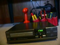 Philips cd-104 001.jpg