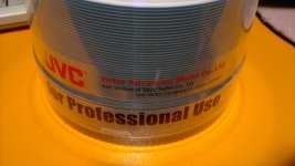 2013-02-10-062.jpg
