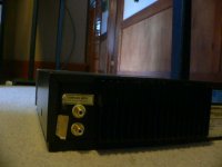 Philips cd-104 005.jpg
