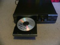 Philips cd-104 003.jpg