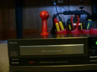 Philips cd-104 009.jpg