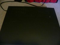 Philips cd-104 019.jpg