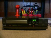 Philips cd-104 014.jpg