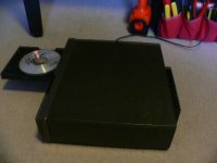 Philips cd-104 007.jpg