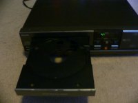 Philips cd-104 008.jpg