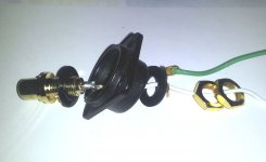 20130404_140257.jpg