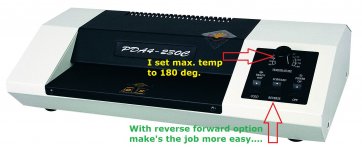 My laminating machine.jpg