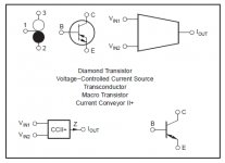 opamp or what.jpg