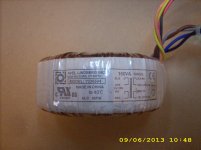 Avel Y236504_2.jpg