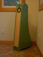DSCN8223.JPG