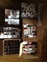 125_6550_tubes.jpg