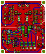 ES9023 + JG Buffer v1.04.jpg
