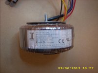 Triad 160VA 2X24_2.jpg