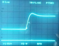 square_root_rising_edge_tpc.jpg