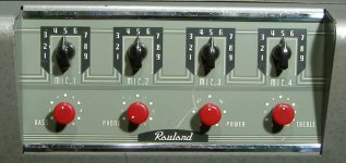 DSCF0746.jpg
