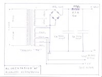 Alimentation HT - Chauffage des tubes EL 504 ou PL504.jpg