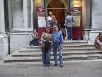 Venice 2012 074.jpg