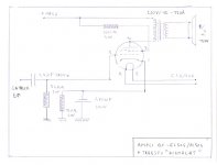 Ampli BF - EL 504 - PL 504.jpg