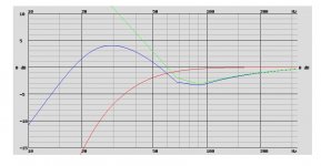 1b. Fi Q12 DUAL 2.jpg
