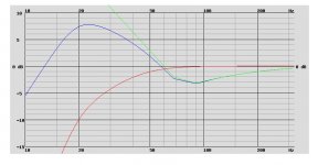 2b. Fi Q15 DUAL 2.jpg