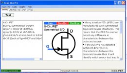 10.90mA Idss at 10V.JPG