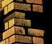 bricks copy.jpg