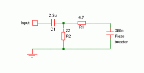 piezo ckt.GIF