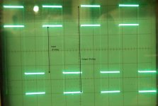 1kHz.jpg