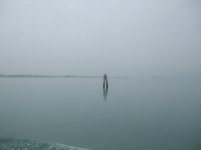 DSCF0139.jpg