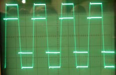 10kHz.jpg