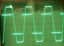 20kHz.jpg