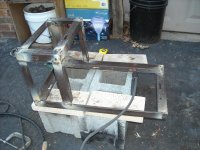 Basic Welding Done.JPG
