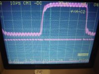 SmallRect_PWM.jpg
