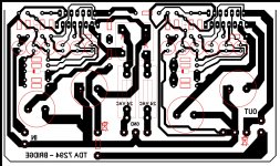 TDA7294 BRIDGE 400%.JPG