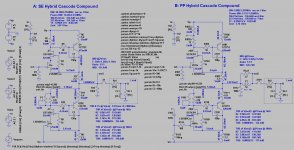 HCC%20Buffer%20vers%20modulated%20HCC%20Buffer.jpg