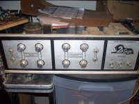 20Segi bass amp 010.jpg