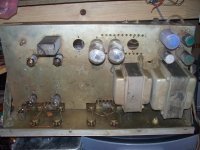 20Segi bass amp 011.jpg
