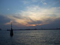 DSCF0396.jpg